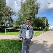  ,   , 45 ,   ,   