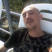 ���������� ����-�����������, ���� ������� Serega, 42 ����, ������������ ��� ����� � ���������, c�������� ���������