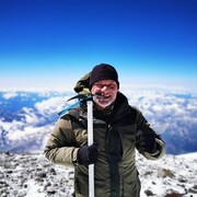 ���������� �����-���������, ���� ������� �������, 44 ����, ������������ 