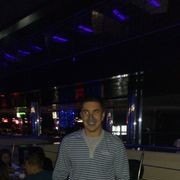  ,   Vova, 34 ,     , c , 