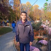 ���������� �����������, ���� ������� ������, 45 ���, ������������ ��� ������, ����� � ���������