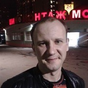  ,   , 45 ,     , c 