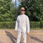 ���������� ������, ���� ������� ����, 39 ���, ������������ ��� ������, ����� � ���������