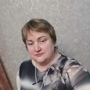 ���������� �������-����������, ���� ������� ��������, 50 ���, ������������ ��� ������, ����� � ���������, c�������� ���������