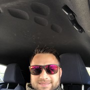  Ramat HaSharon,  Ben, 39