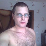 ���������� ��������, ���� ������� �������, 42 ����, ������������ ��� ������