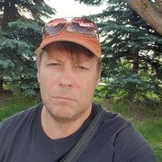 ���������� ������, ���� ������� ������, 55 ���, ������������ ��� ������, ����� � ���������, c�������� ���������