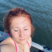 ���������� ������, ���� ������� ������, 29 ���, ������������ ��� ������, ����� � ���������