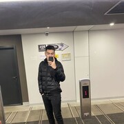  ,  , 25