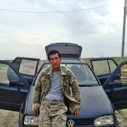  ,   Amazing boy, 37 ,   ,   , c , 