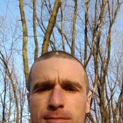  ,  , 40