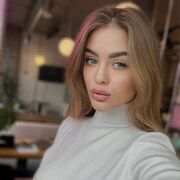  -,   , 22 ,   ,   