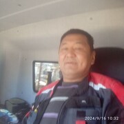 ���������� ������, ���� ������� �����, 54 ����, ������������ ��� ������, ����� � ���������