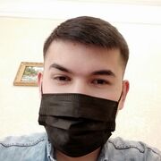  ,   , 25 ,   ,   , c , 