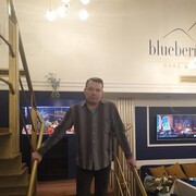  ,   , 61 ,   c 