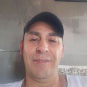 ���������� ������, ���� ������� ������������, 42 ����, ������������ ��� ������, ����� � ���������