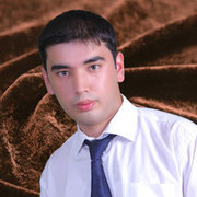  ,   , 36 ,     , c 