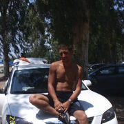  Tel Aviv-Yafo,   , 44 ,   c 