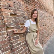 ���������� ������, ���� ������� Irina, 37 ���, ������������ ��� ����� � ���������, c�������� ���������