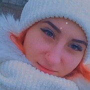  ,  , 25