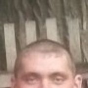 ���������� �������, ������� evgen, 36