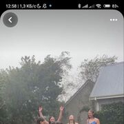  ,  , 20