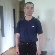  ,  robert, 48