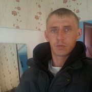  -,   , 39 ,   ,   , c 