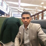 -,   , 36 ,   c 