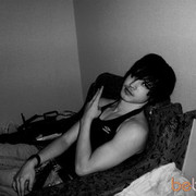  ,   Tima milan, 35 ,  