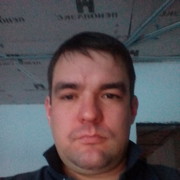  ,   , 41 ,   ,   , c 