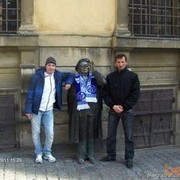 ���������� �����-���������, ���� ������� ����, 37 ���, ������������ ��� ������, ����� � ���������, c�������� ���������