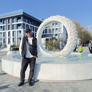 ���������� �����, ���� ������� ������, 49 ���, ������������ ��� c�������� ���������