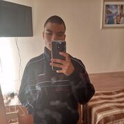 ���������� ����-�������, ������ ����, 18