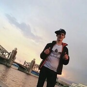  ,   , 34 ,   ,   , c 