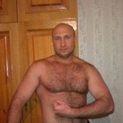  ,   89371906922, 45 ,     , c 