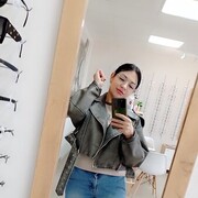  ,   , 32 ,     , c , 