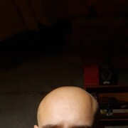  ,   , 32 ,   ,   , c , 