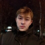 ���������� �����������, ���� ������� �������, 31 ���, ������������ ��� ������, ����� � ���������