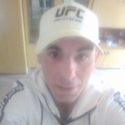 ���������� ���������, ���� ������� ������, 39 ���, ������������ ��� ������, ����� � ���������