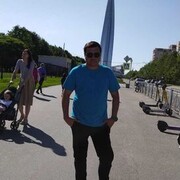 ���������� �����-���������, ���� ������� ������, 39 ���, ������������ ��� ������, ����� � ���������, c�������� ���������, ���������