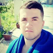 ���������� ������-��-����, ���� ����� ���, 25 ���, ������������ ��� ������