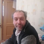 ���������� ������, ���� ������� ������, 48 ���, ������������ ��� ������, ����� � ���������