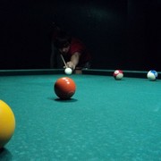 ���������� ��������, ���� ������� �������, 33 ����, ������������ 