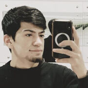 ���������� ������������, ���� ����� ������, 23 ����, ������������ ��� ������, ����� � ���������