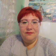 ���������� ������������, ������� �����, 37