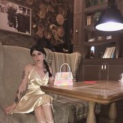  ,   , 21 ,  