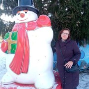  ,   , 49 ,     , c 