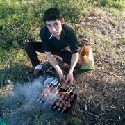 ���������� ��������, ���� ������� ����, 38 ���, ������������ ��� ������, ����� � ���������, c�������� ���������, ���������