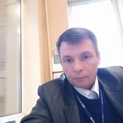 ���������� �������, ���� ������� �����, 52 ����, ������������ 